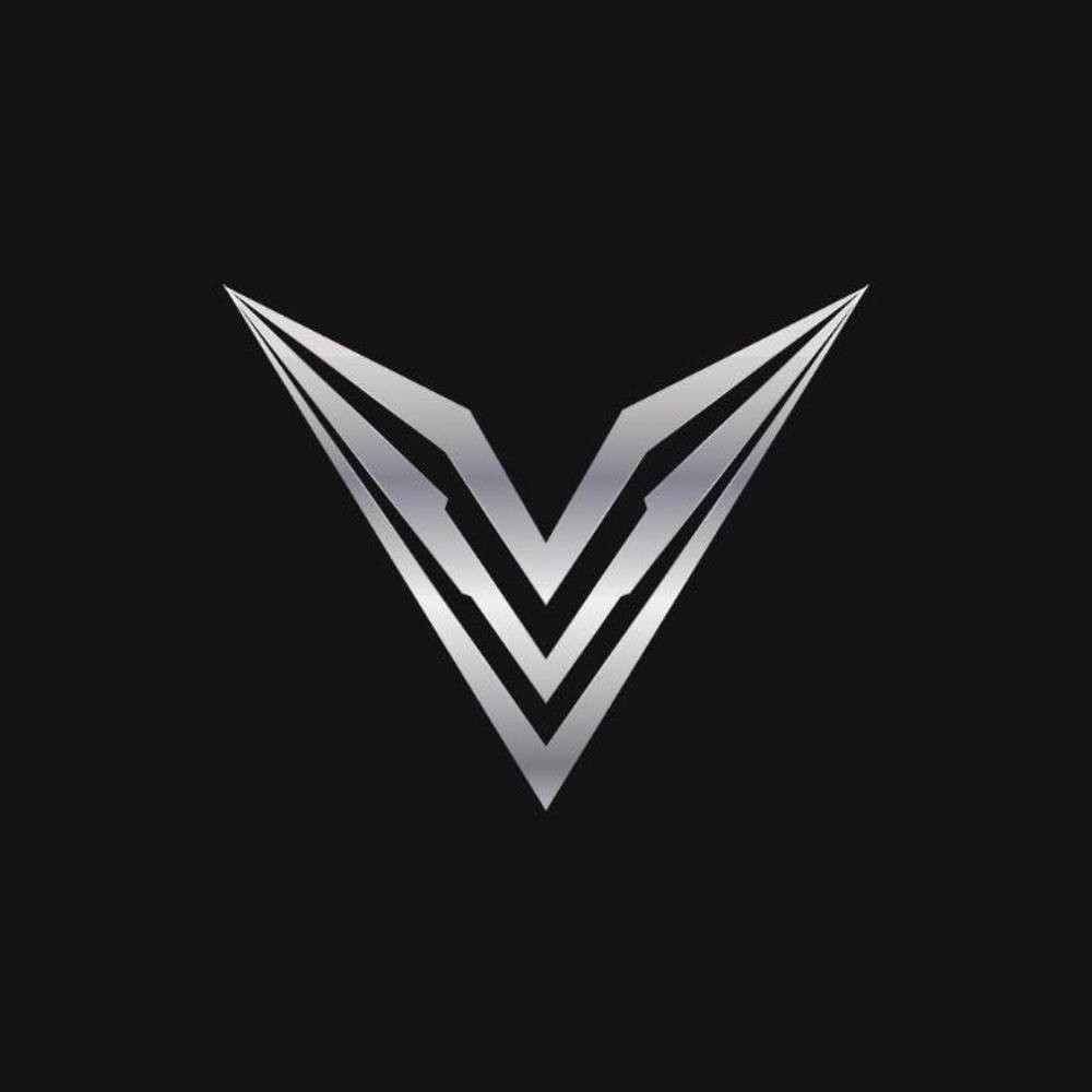 Meet your Posher, Voltary